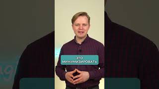 Утренние ОТЕКИ лица - КАК УБРАТЬ? #отеки #косметология #отеклица