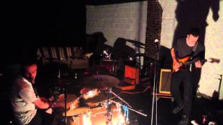 Nightmom - Drain Machine 61215 Utopia Nyc