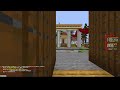 СТРИМ ФАНТАЙМ / C НОВЫМ ВАЙПОМ