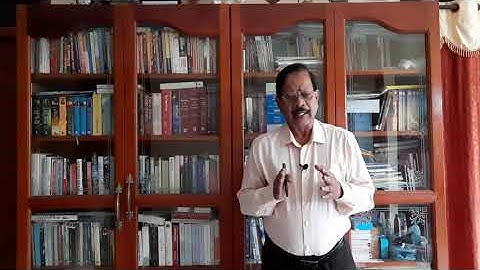 Improve Memory Power, Memory Techniques, Memory Skills, Memory Power, Memory Tips, Memory