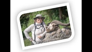 Africa - Trip of a Lifetime