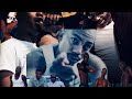 Kwaito Beef Tracks 🔥🔥🔥
