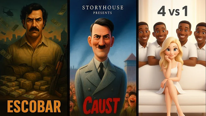 Cursed Sora 2 Disney Trailers 