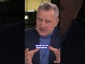 Современное ВКЛ из четырёх стран — позиция Лебедько