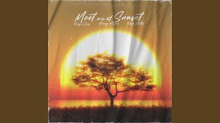 MEET ME AT SUNSET (feat. Yung Mypro & Edy Matyy)