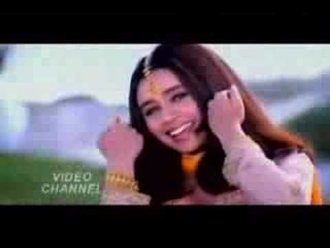 inna india istanbul mp3