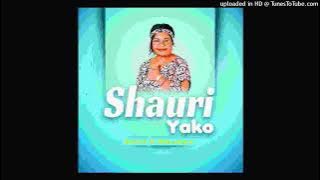 Alibe Vumbulutso (mp3) Gloria Kampgu Manong