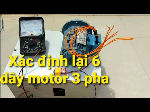 ✅👉 Sơ đồ