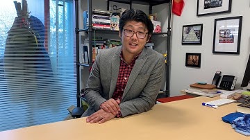 MIT Innovation & Entrepreneurship Bootcamp, Croatia 2020