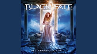 The Conscience of the Brave