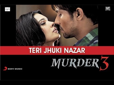 murder 3 full movie  720p youtube