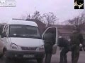 Спеоперация!!! Ликвидация членов бандподполья в Ингушетии / Two jihadists killed in Nazran.