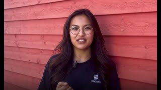 Ausbildung zum Servicetechniker bei Ericsson