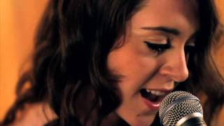 Download Lagu Boyce Avenue - Last Kiss MP3