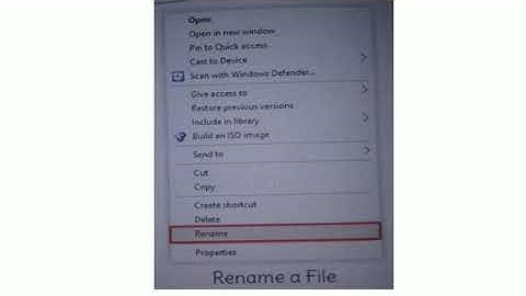 Std : 4.Sub : Computer. Ls.No 9 Files and Folders.
