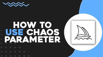 How To Use Chaos Parameter in Midjourney (Quick & Easy)