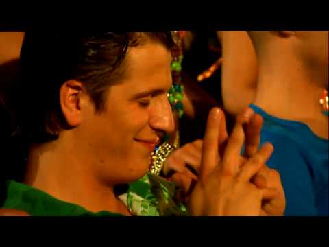 Temptation island sex Temptation island sex