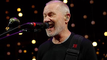 Helmet - Repetition (Live on KEXP)