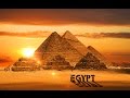 Snippet of truth-Pastor Henry Wright&quot;For the Love of Egypt&quot;