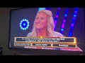 Rolling In It With Stephen Mulhern Episode 4 Part 2