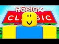 ROBLOX CLASSIC EVENT COUNTDOWN