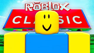 ROBLOX CLASSIC EVENT COUNTDOWN