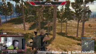 usa escape from tarkov discord usa escape from tarkov discord