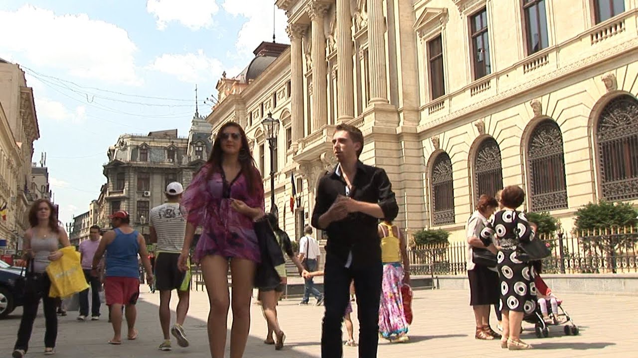 stelica pustiu ramai cu bine hd 2011 stelica pustiu ramai cu bine hd 2011