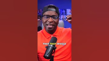 Stop Overthinking Content Creation! Here