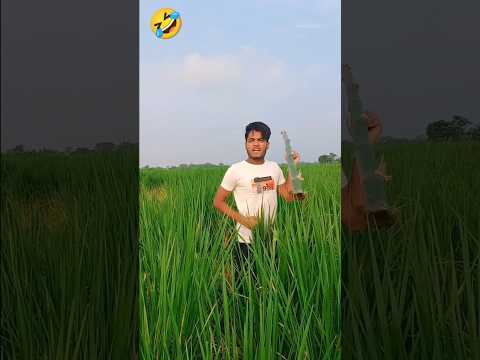  Ab क्या karu 😀😂 #jmcomedyshorts #realfools #funny #shorts #comedy #youtubeshorts #trending 