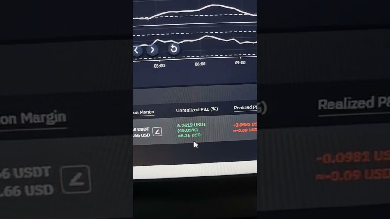 비트코인, 쉽다 쉬워...ㅎㅎ(농담입니다) - YouTube