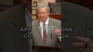 Sen. Kennedy: Every Single Democrat Will Vote No