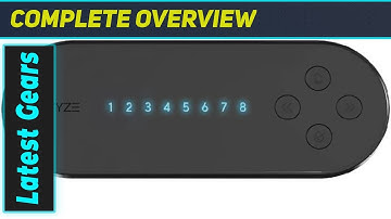 Best Smart Sprinkler Controller? Wyze WSPRK1