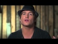 Jerrod Niemann FreeTheMusic Spotify Playlists mp3