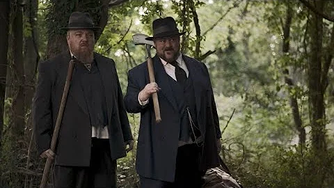 “Open Face” | Avantis Investors 2025 ACC Ad