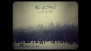 Neuman - New Year