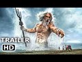 TIME BANDITS Trailer (2024) Taika Waititi