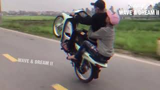 ✅ Dân Tổ || Idol Bốc Đầu Hay Nhất Miền Bắc #10 || Wave & Dream II ✅ Dân Tổ || Idol Bốc Đầu Hay Nhất Miền Bắc #10 || Wave & Dream II