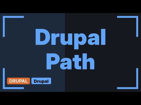 Drupal: How to redirect by adding something after pathauto url? (4 Solutions!!)