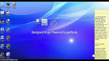 how to download sn0wbreeze jailbreak software