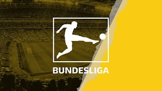 Augsburg vs Union Berlin | Bundesliga Match Time & Standings 15.01.2026 ⚽