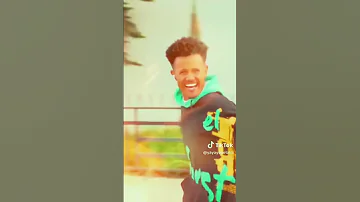 Duet Habesha Africamusic Music Africa Love Song Africanculture Dance Africanmusic 