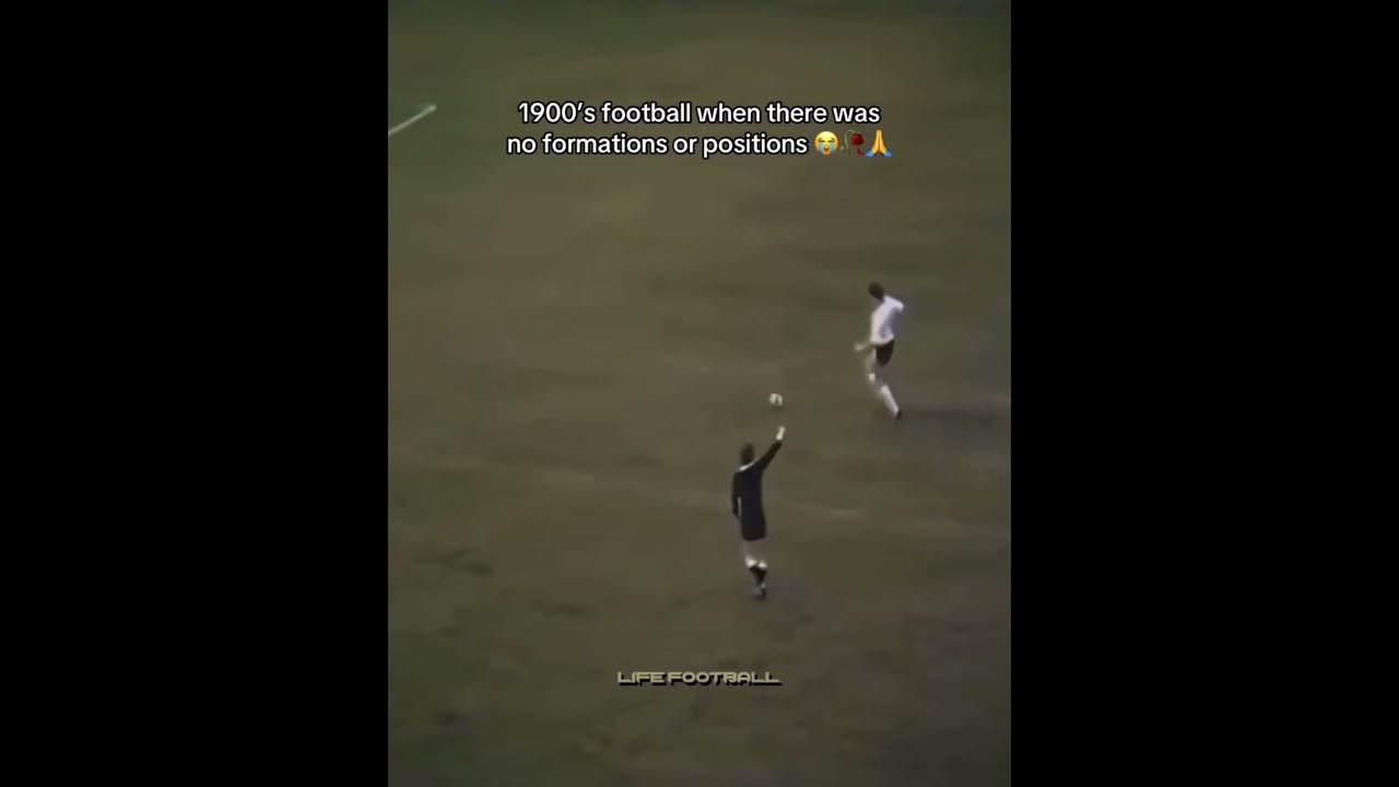 This Is Not Football 😭🙏 #shorts #football #soccer