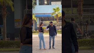       ytshorts comedy daliymemes j4jassu funny prank fun