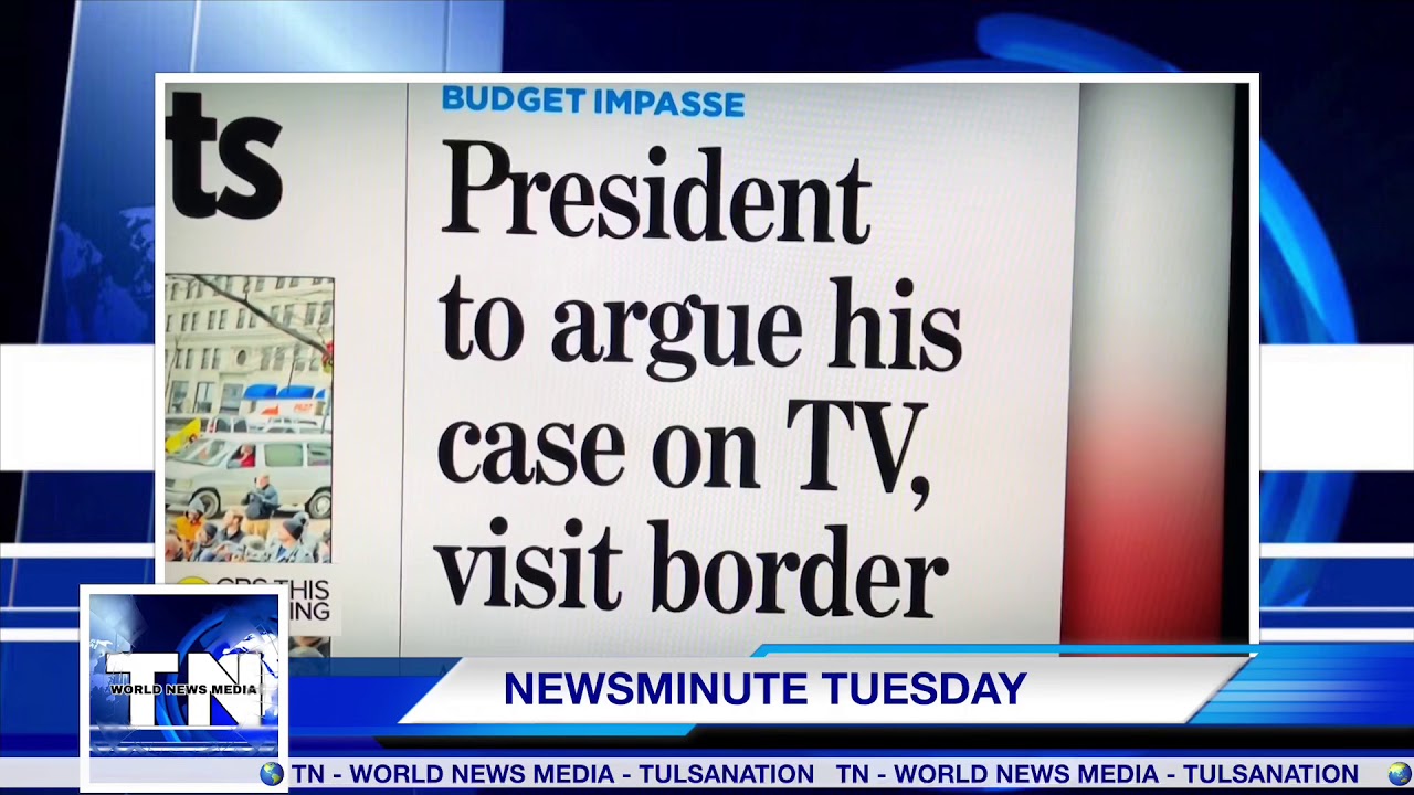 Presidential Address Tonight YouTube presidential-address-tonight-youtube