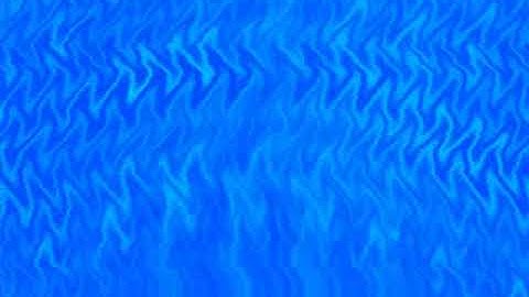 Klasky Csupo Crazy Wave Render Pack Round 8 +Helium