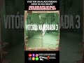 VOCÊ TEM UM ALIADO PERDIDO ASSIM NA SUA EQUIPE? - RAINBOW SIX SIEGE X MELHORES MOMENTOS