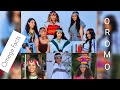 Oromo S Cultural Cloth Collection The Beauty In Oromia Irrechaa 2020 Oromo S Cultural Cloth Collection The Beauty In Oromia Irrechaa 2020