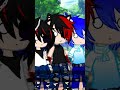 💜Hermanas vs Hermanos💙 {Gacha nox}