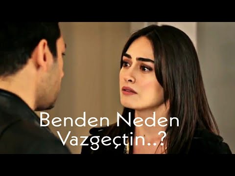 Ramo Sibel Benden Neden Vazgeçtin.. #ramo #duygusalsahne